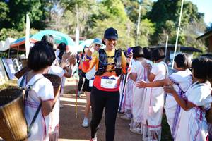 BIB: 3434
                            <button type="button" onclick="openModal(19055212)" class="btn btn-primary btn-sm float-right btn-popup" data-toggle="modal" data-target=".modal-high-quality">
                        <i class="fas fa-shopping-cart"></i> Add to Cart
                    </button>
                                            <button type="button" onclick="isThisMe(19055212, true)" class="btn btn-success btn-sm float-right btn-popup btn-isme hidden" data-toggle="tooltip" data-placement="bottom" title="นี่คือรูปของคุณใช่ไหม คลิกที่นี่เพื่อเอาเข้าอัลบั้ม">
                        <i class="fas fa-plus"></i> Add to album
                    </button>
                    <button type="button" onclick="isThisMe(19055212, false)" class="btn btn-warning btn-sm float-right btn-popup btn-isnotme hidden">
                        <i class="fas fa-ban"></i> Remove from album
                    </button>